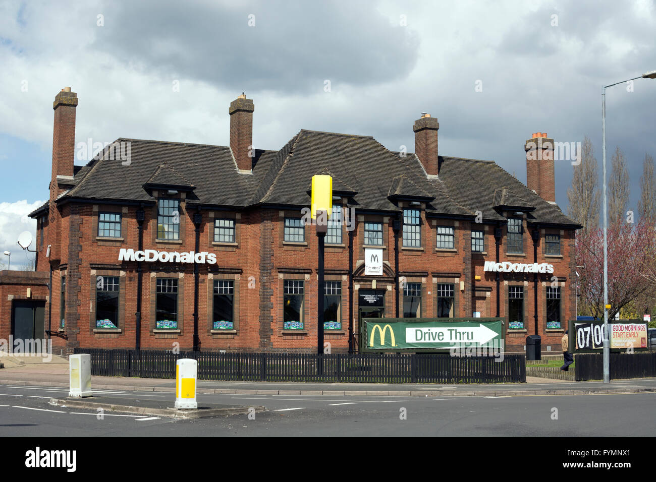 Bordesley green hires stock photography and images Alamy